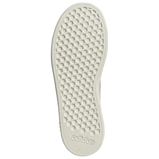 Adidas Advantage Base 2.0 Adidas Advantage Base 2.0